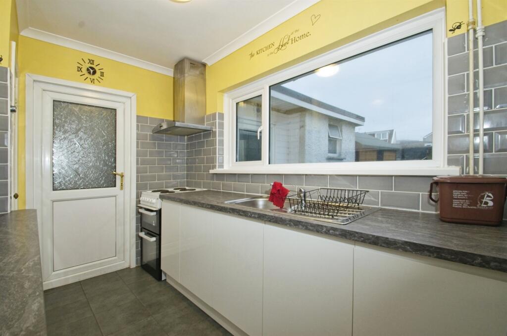 Additional image 6 of St. Winifreds Road, Bridgend