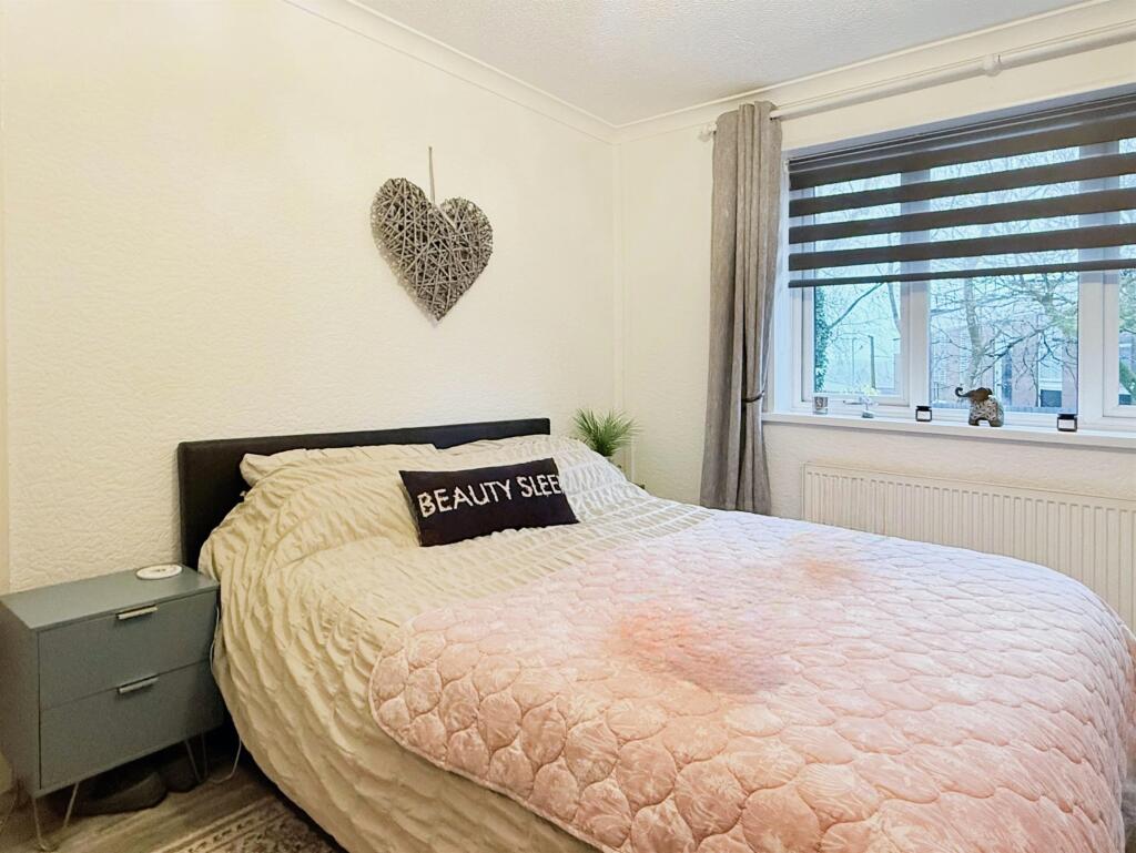 Additional image 11 of Heol Y Maes, Llantwit Fardre, Pontypridd