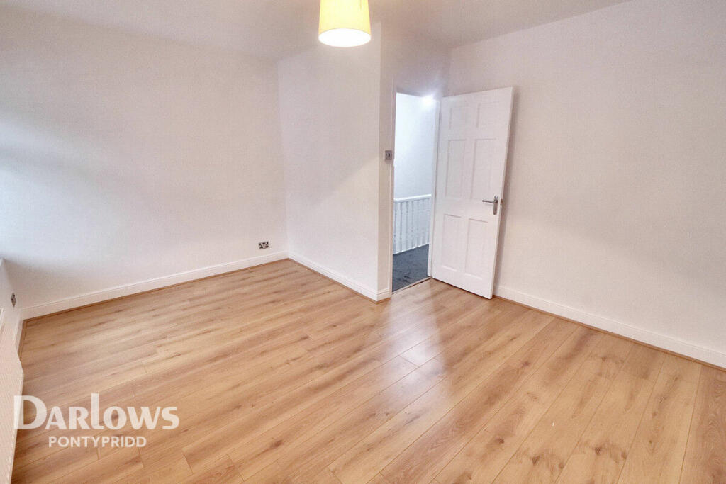 Additional image 10 of Danygraig Street, Pontypridd