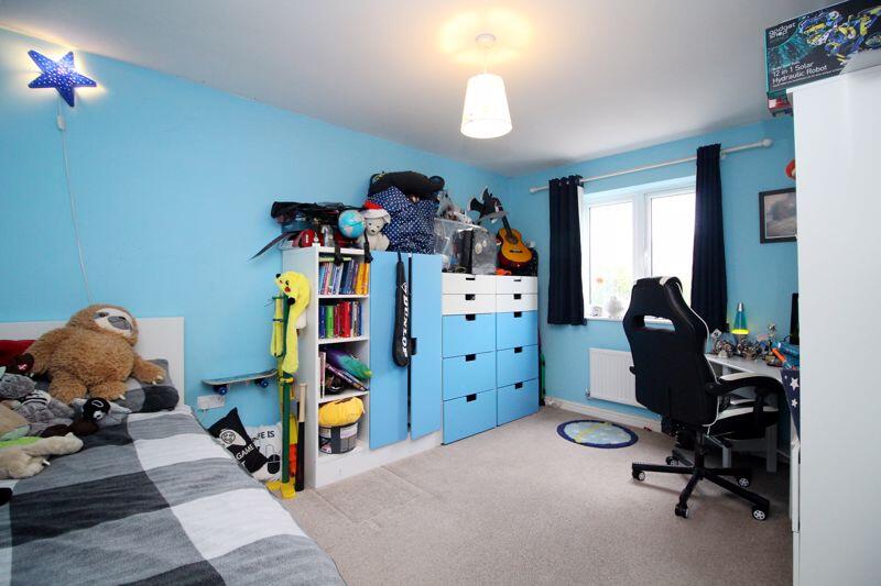 Additional image 13 of Ymyl Yr Afon, Hawthorn, Pontypridd, CF37 5AZ