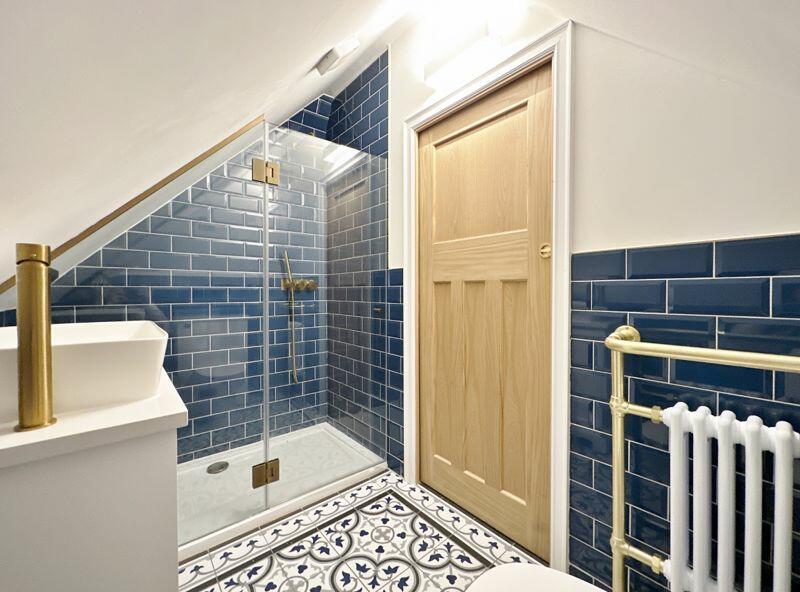 Additional image 4 of Hilstone Grange, Stanley Road, Hoylake, Wirral