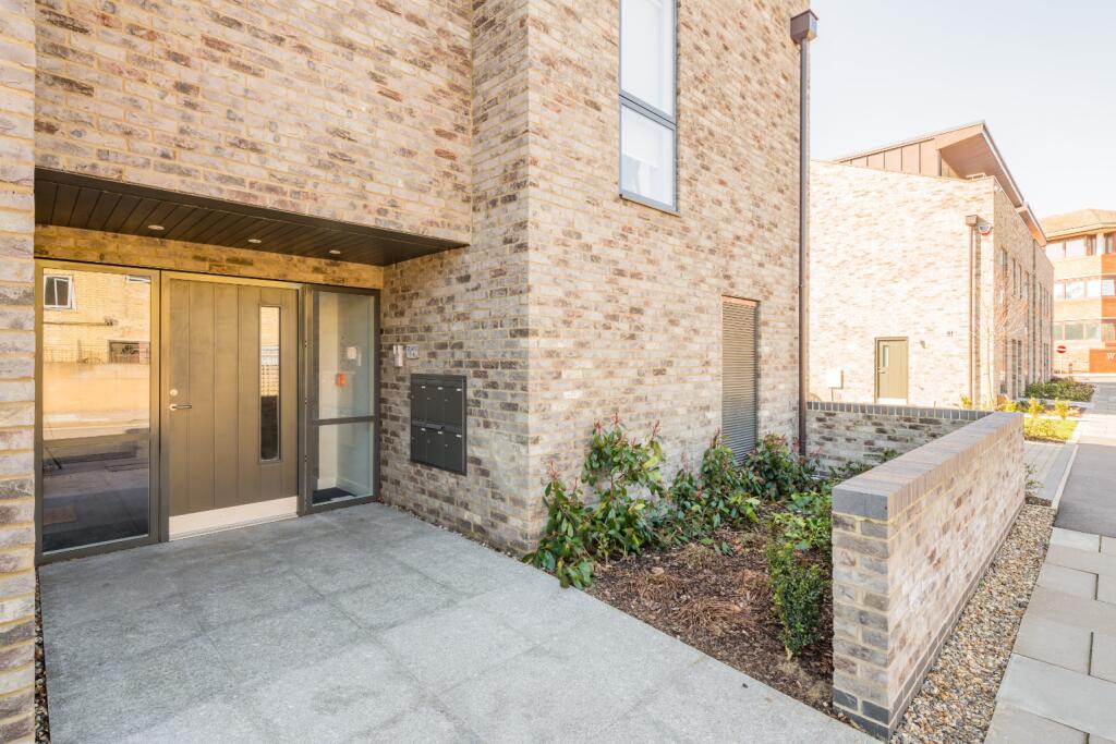 Additional image 15 of Westbrook Place, Milton Road, Cambridge