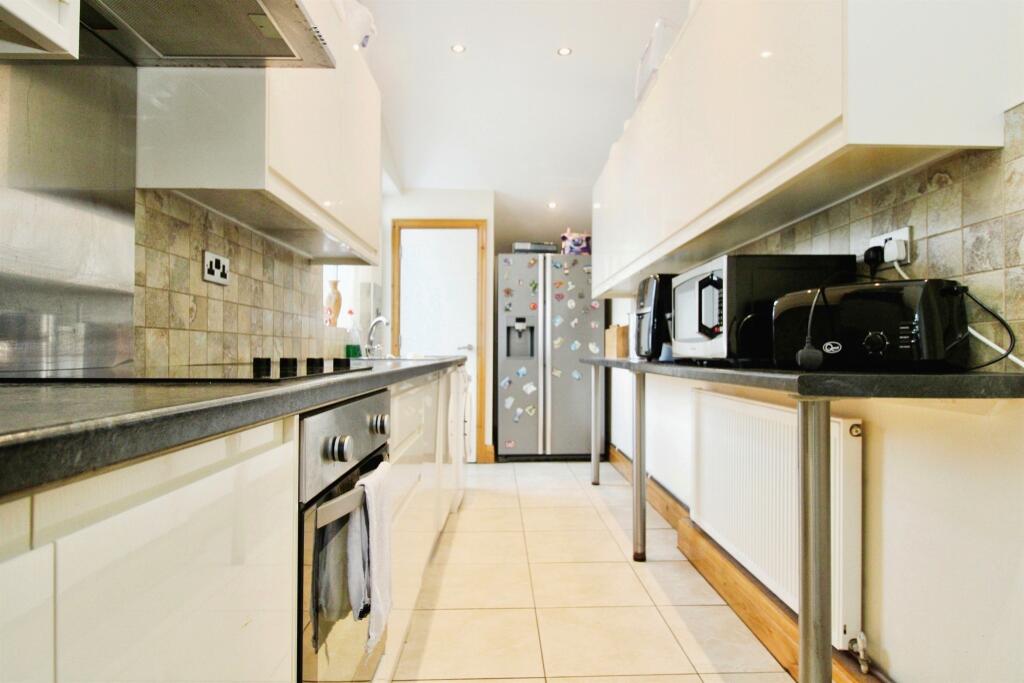 Additional image 4 of Linden Grove, Rumney, Cardiff