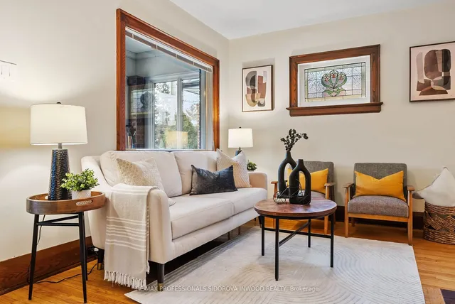 Additional image 2 of 582 Willard Ave