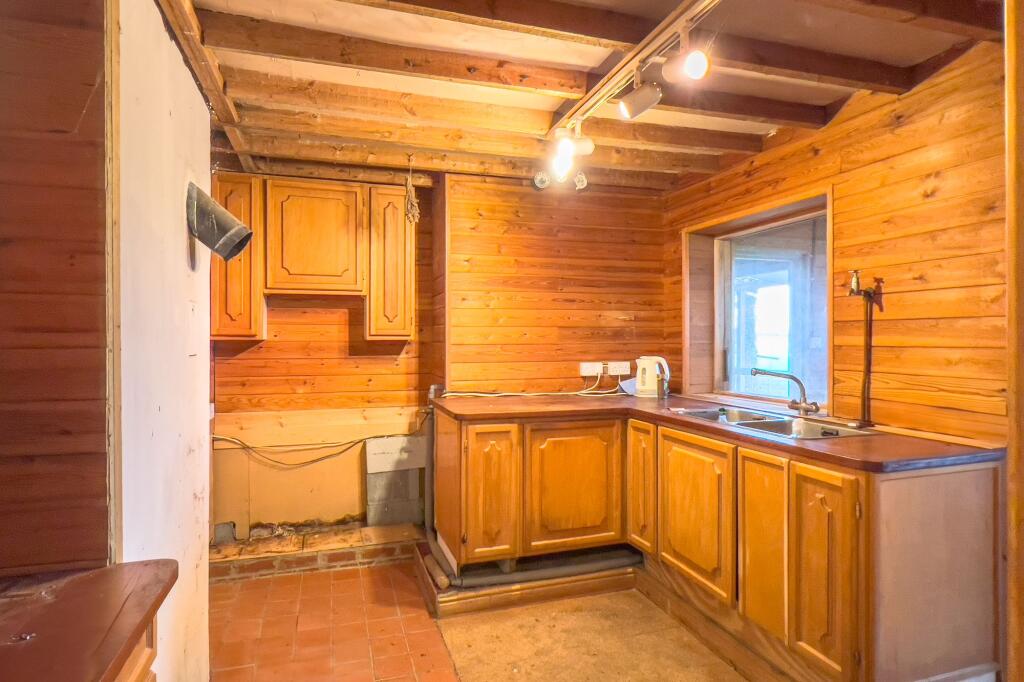 Additional image 14 of Thaxted Road, Debden, CB11