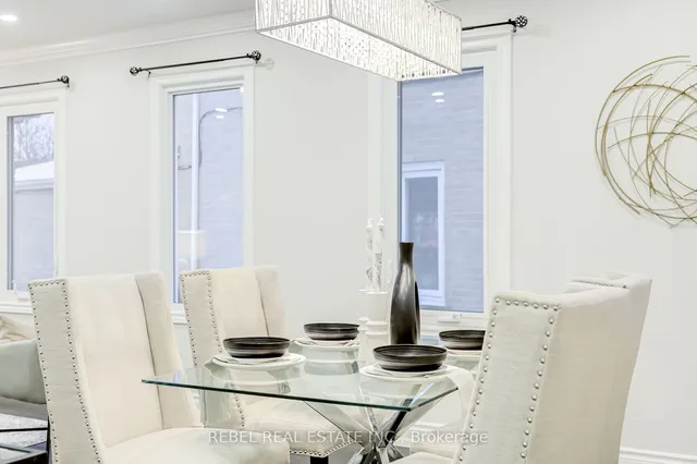 Additional image 13 of 25 Bornholm Dr