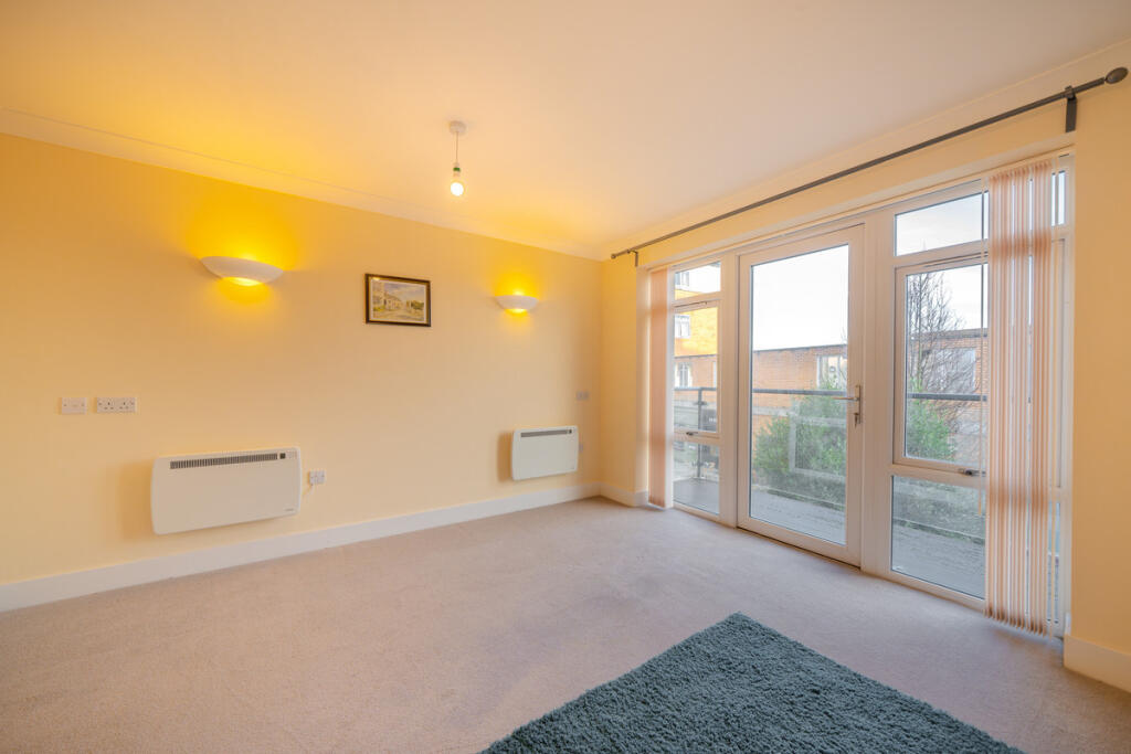 Additional image 13 of Chessel Drive, Bristol, BS34 5