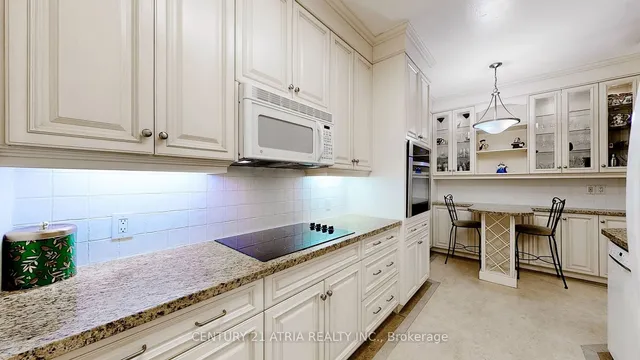 Additional image 12 of 350 Lonsdale Rd Unit 102