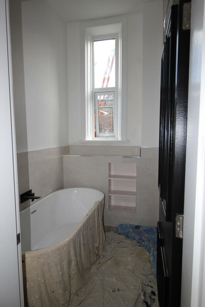 Additional image 15 of Victoria Road, New Brighton, CH45