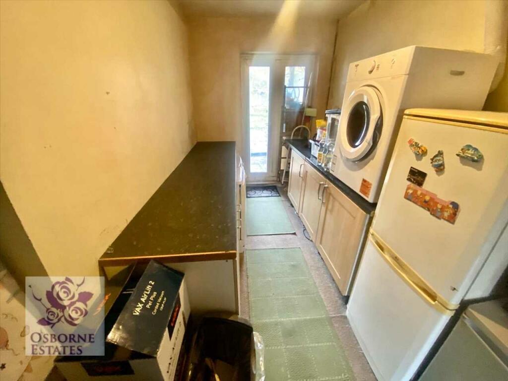 Additional image 15 of Pleasant View Bungalow, Blackmill, Bridgend
