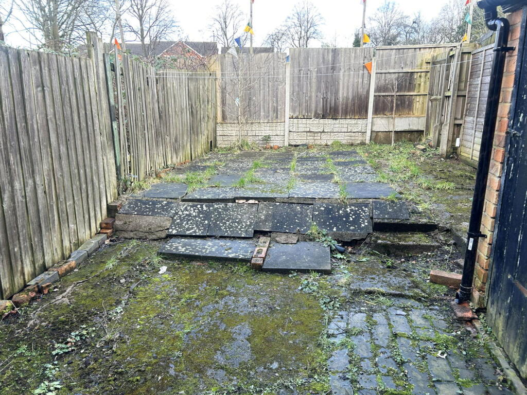 Additional image 10 of Stratford Road, Hall Green