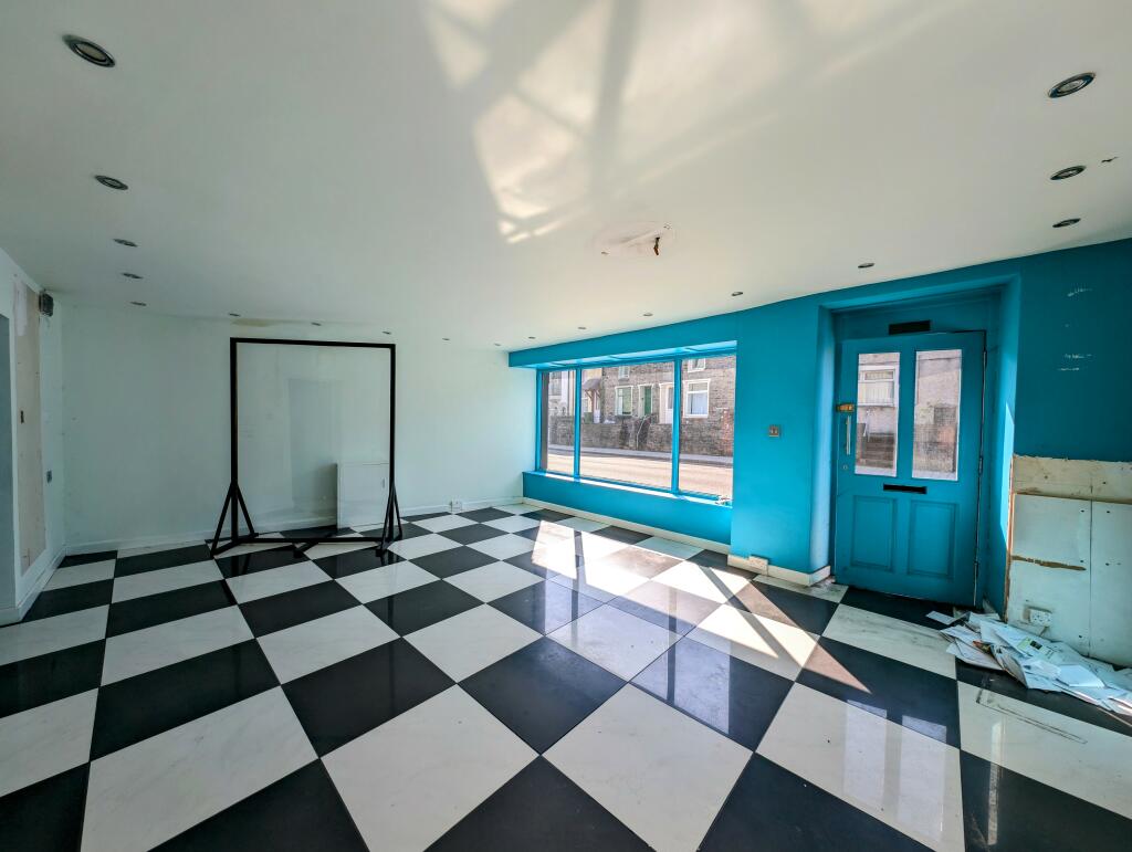 Additional image 29 of Commercial Street, Mountain Ash, CF45 3PS