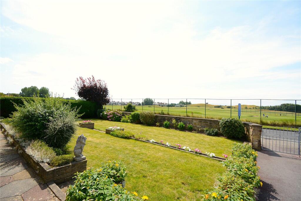 Additional image 5 of Sea Road, Wallasey, Wirral