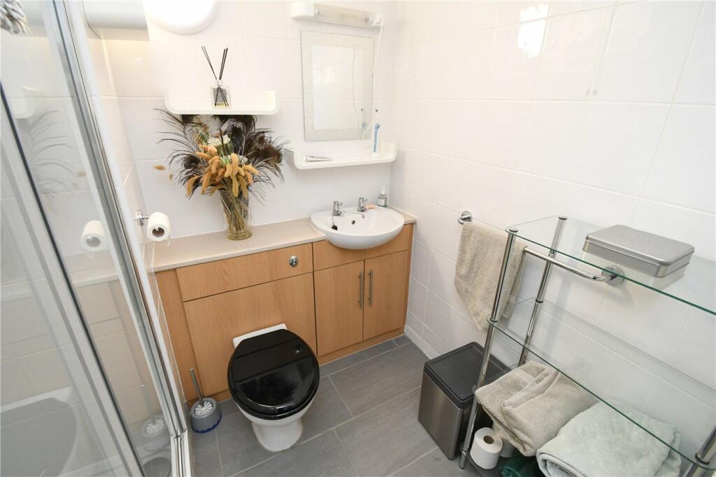 Additional image 5 of Bidston Road, Prenton, Wirral