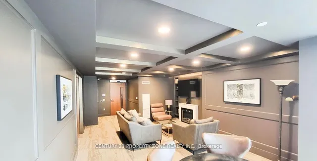 Additional image 24 of 1050 Main St Unit 705