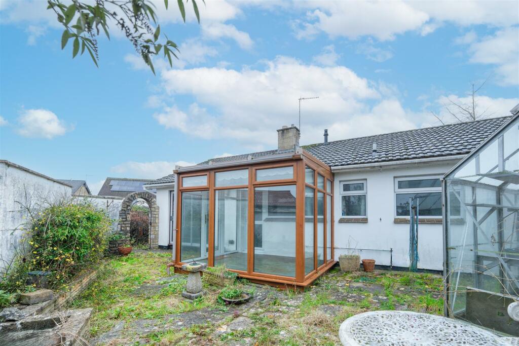 Additional image 11 of Cadbury Road, Keynsham, Bristol