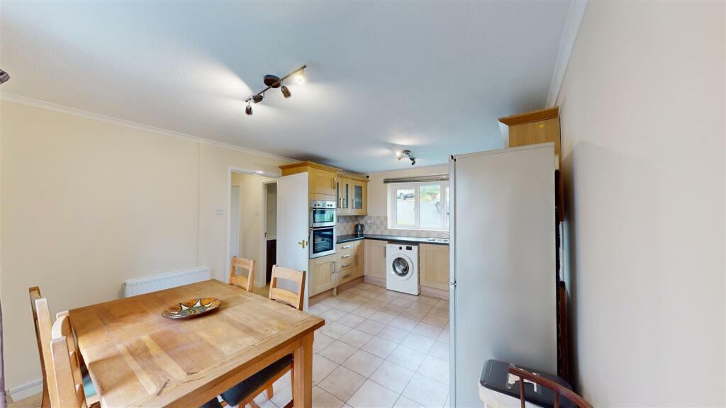 Additional image 5 of Hillside Drive, Cowbridge