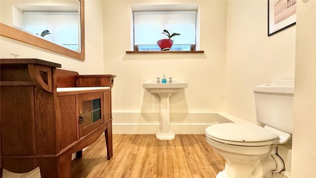 Additional image 5 of Caldy Road, Wirral, Merseyside, CH48