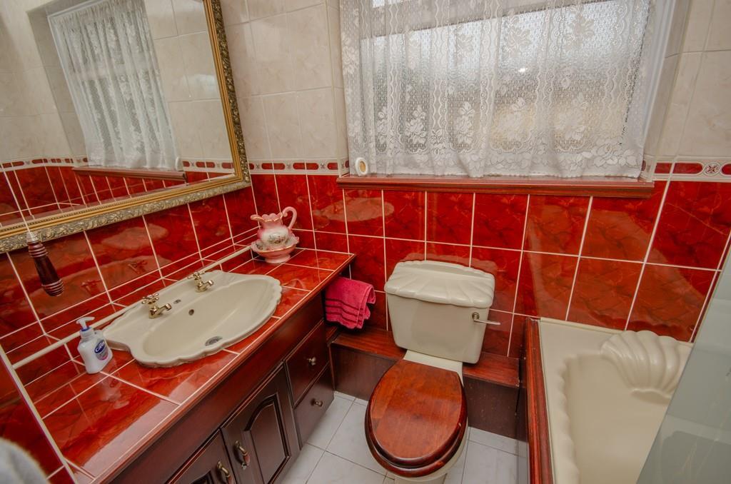 Additional image 15 of Wedgewood Road, Downend, Bristol, BS16 6LT