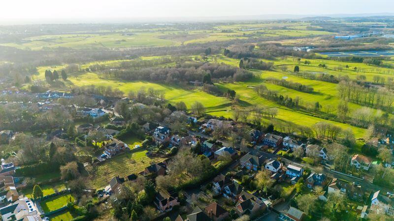 Additional image 28 of Milldale Close, Lostock