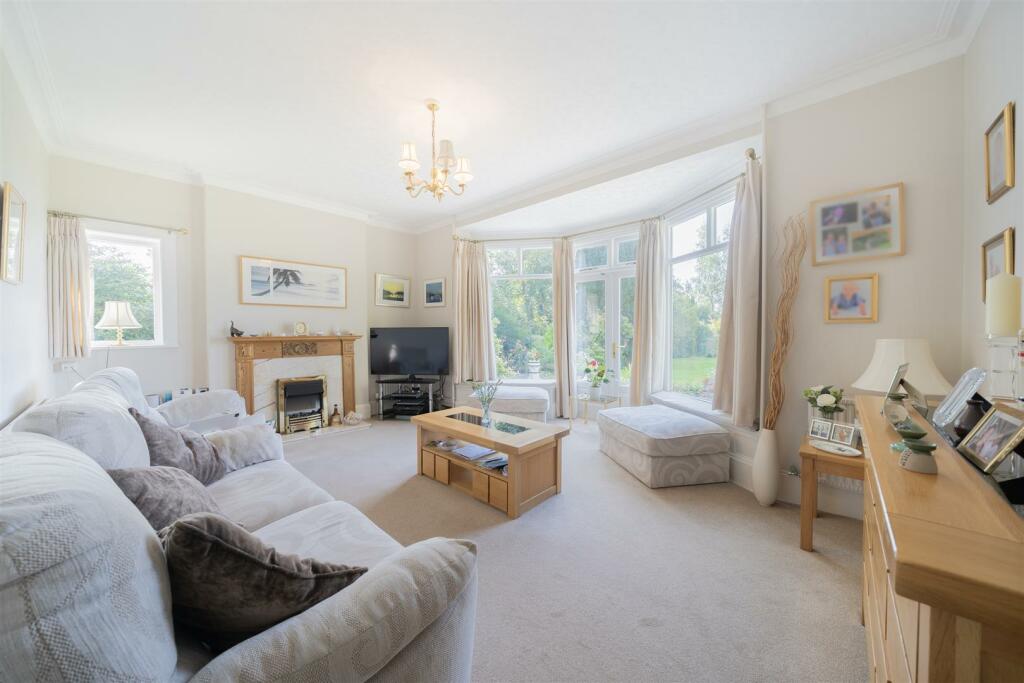 Additional image 15 of Wittering Lane, Heswall, Wirral