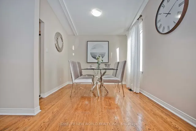 Additional image 11 of 22 Lisburn Cres