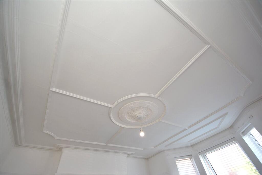 Additional image 15 of Newell Road, Wallasey, Wirral