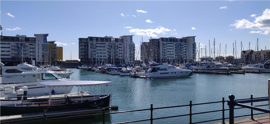 Additional image 5 of 21 The Waterfront, Eastbourne, East Sussex, BN23 5UZ