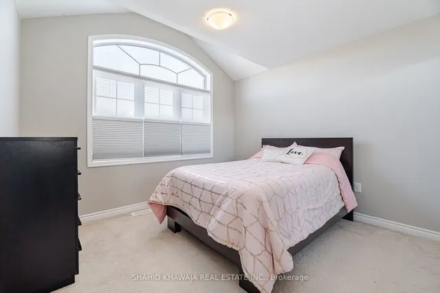 Additional image 22 of 1340 Rose Way