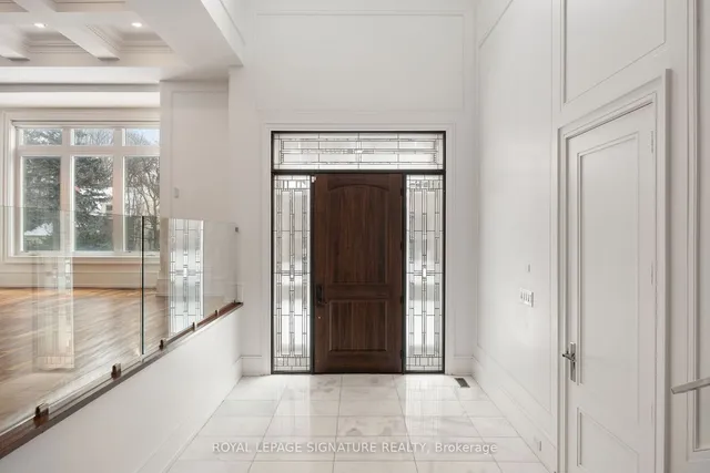 Additional image 2 of 90 Upper Canada Dr