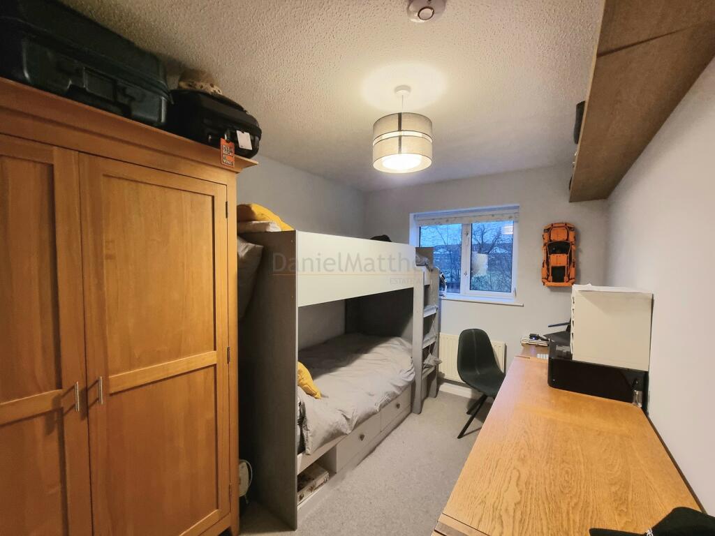 Additional image 27 of Banc-yr-allt, Bridgend, Bridgend County. CF31 4RH