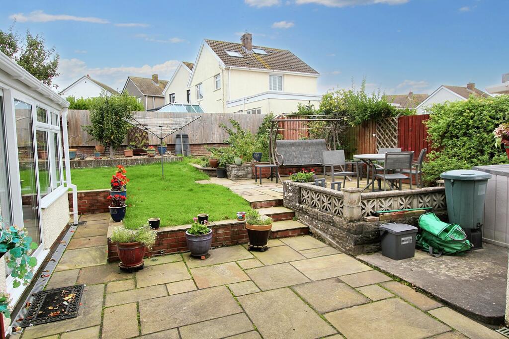 Additional image 28 of Voss Park Drive, Llantwit Major, CF61