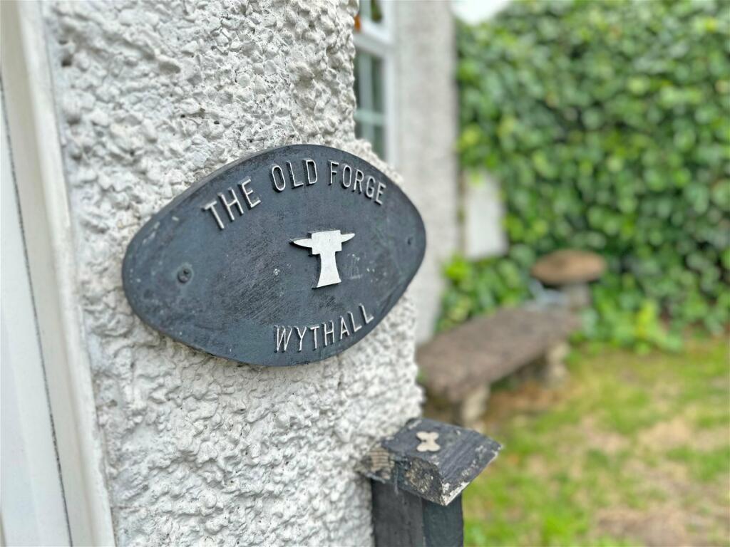 Additional image 40 of Station Road, Wythall, B47 6AA