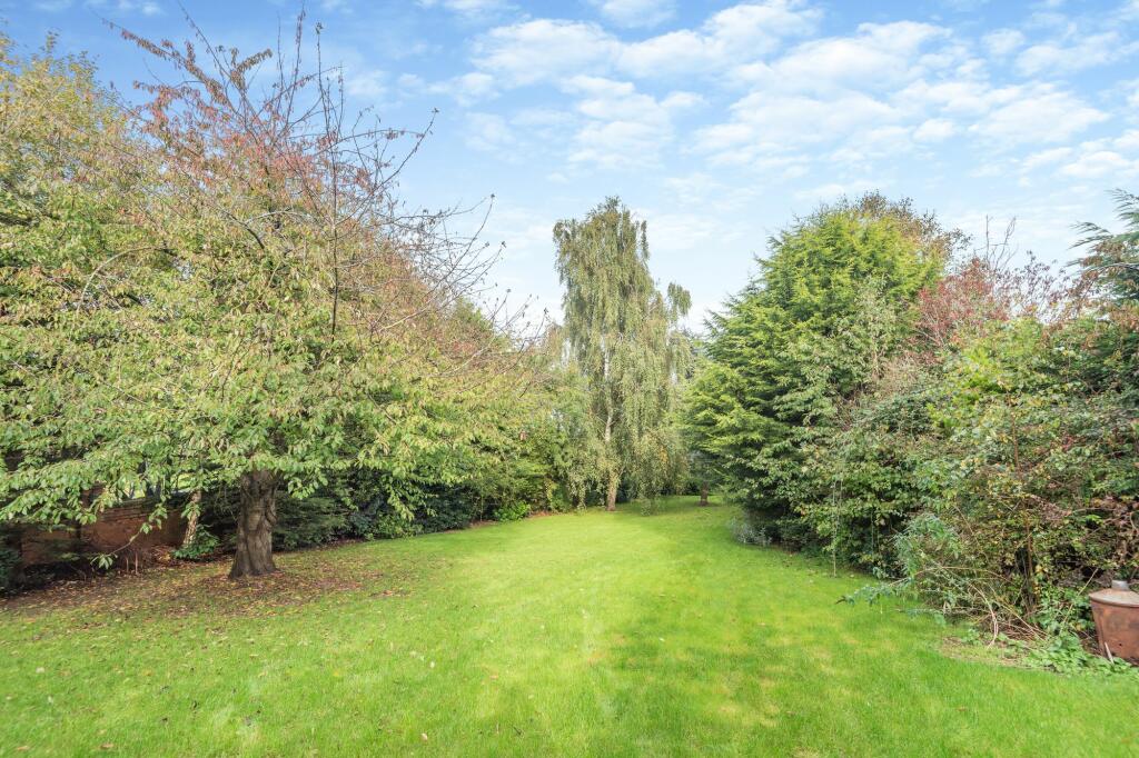 Additional image 42 of Bennetts Lane, Hawarden, CH5