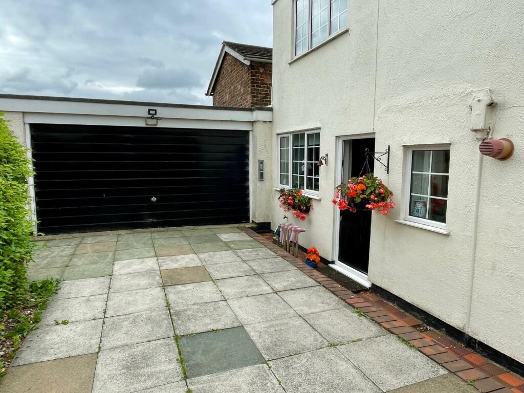 Additional image 17 of Bretton Lane, Bretton, Chester