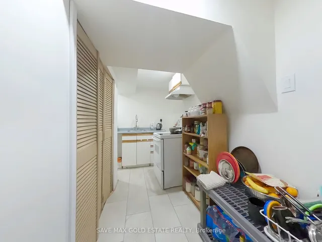 Additional image 30 of 122 Hazelglen Dr