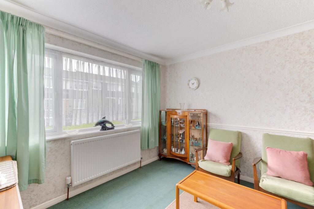 Additional image 5 of Longlands Close, Birmingham, West Midlands, B38