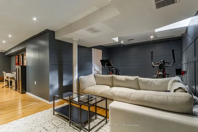 Additional image 25 of 485 Green Rd Unit 43