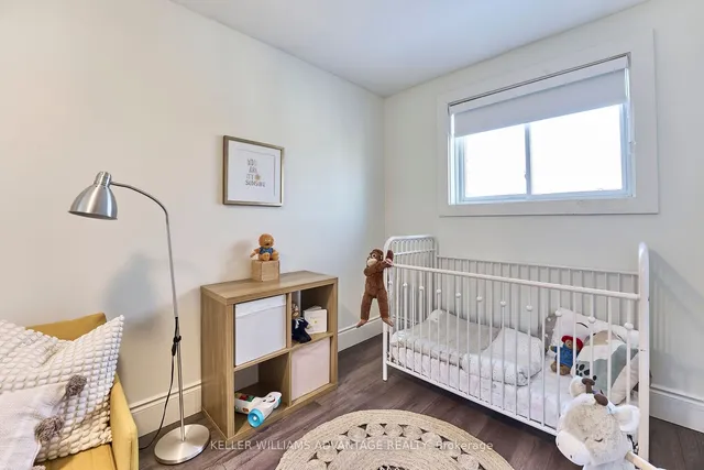 Additional image 27 of 92 Thirty Sixth St