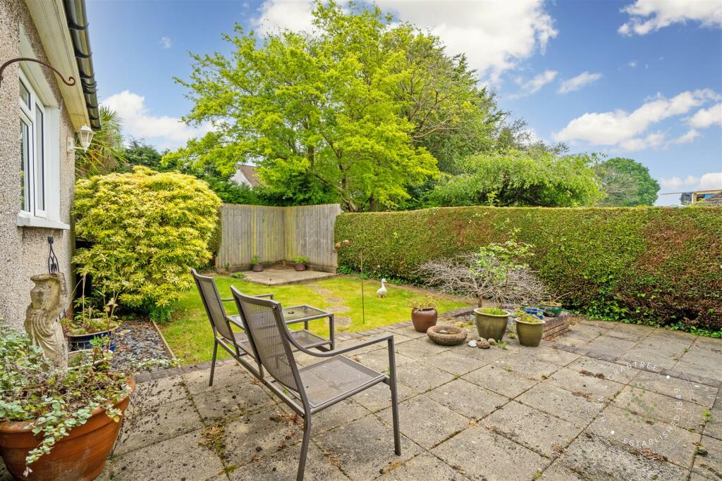 Additional image 10 of Clos-Yr-Hafod, Cardiff