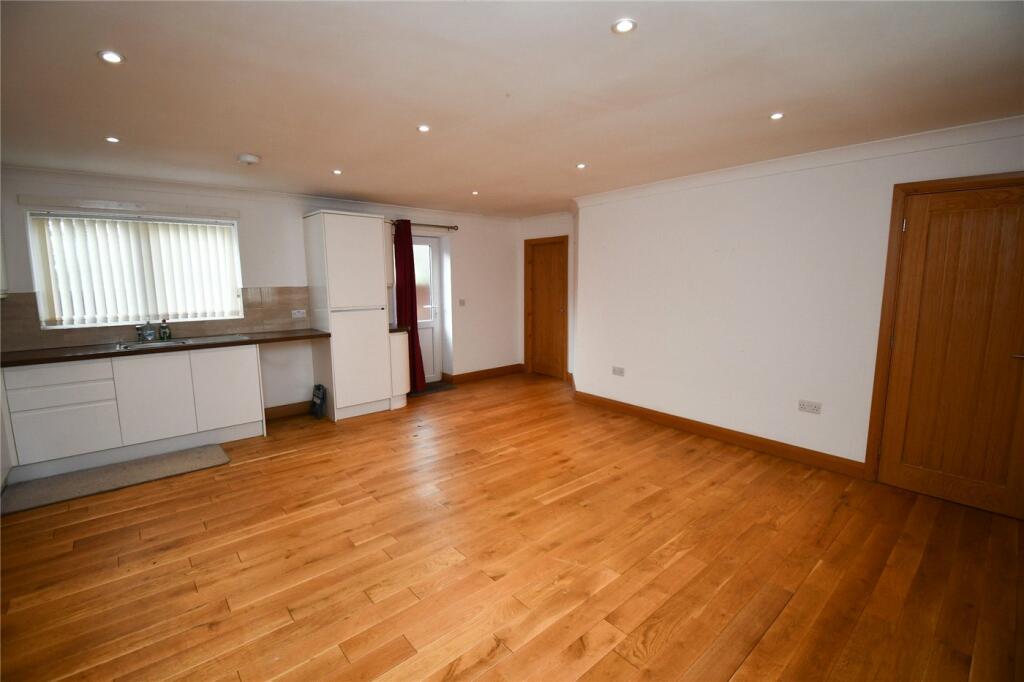 Additional image 7 of Wallasey Village, Wallasey, Wirral