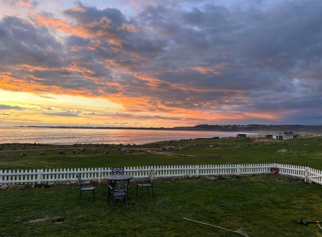 Additional image 22 of Channel View, Ogmore-By-Sea, Vale Of Glamorgan, CF32 0QA