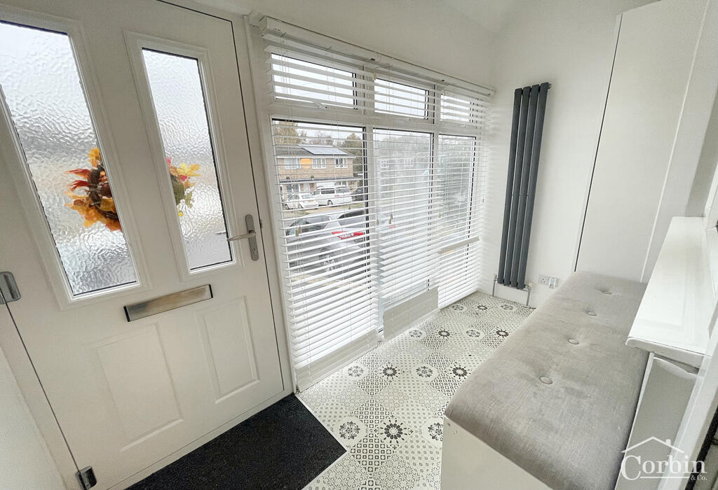 Additional image 4 of Glenmeadows Drive, Bournemouth, Dorset