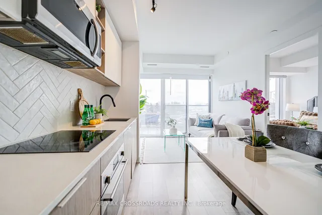 Additional image 5 of 36 Zorra St Unit 209