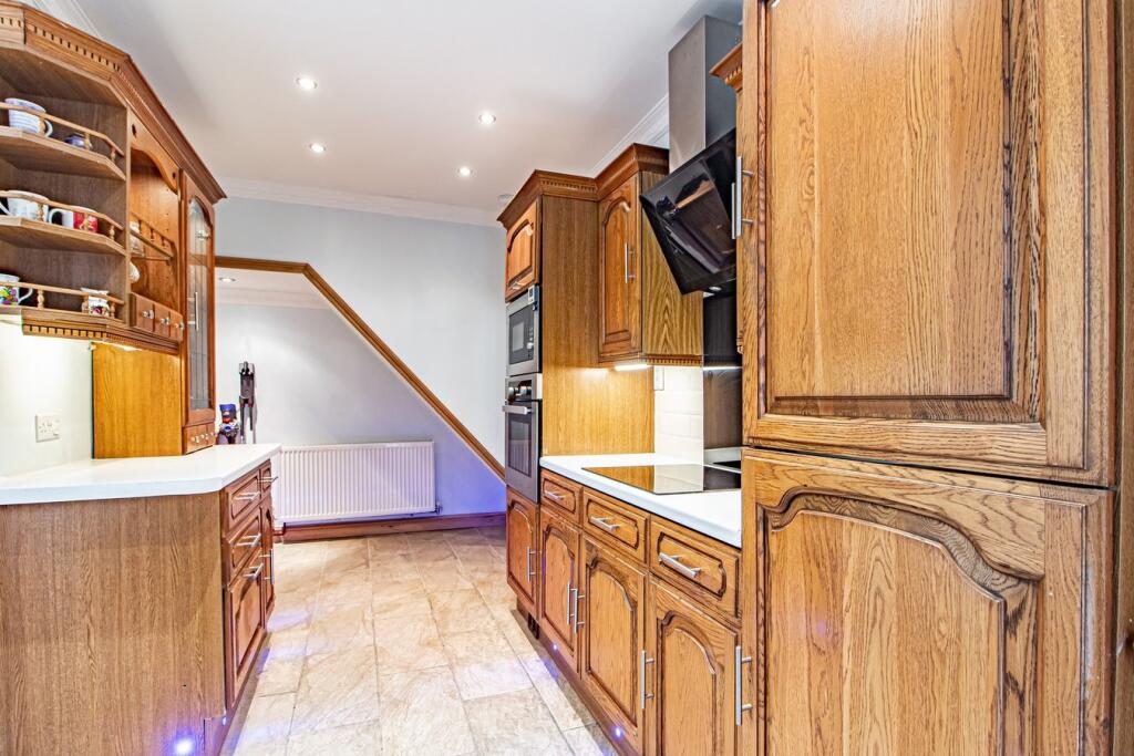 Additional image 8 of Danygraig Terrace, Trebanog, Porth, CF39