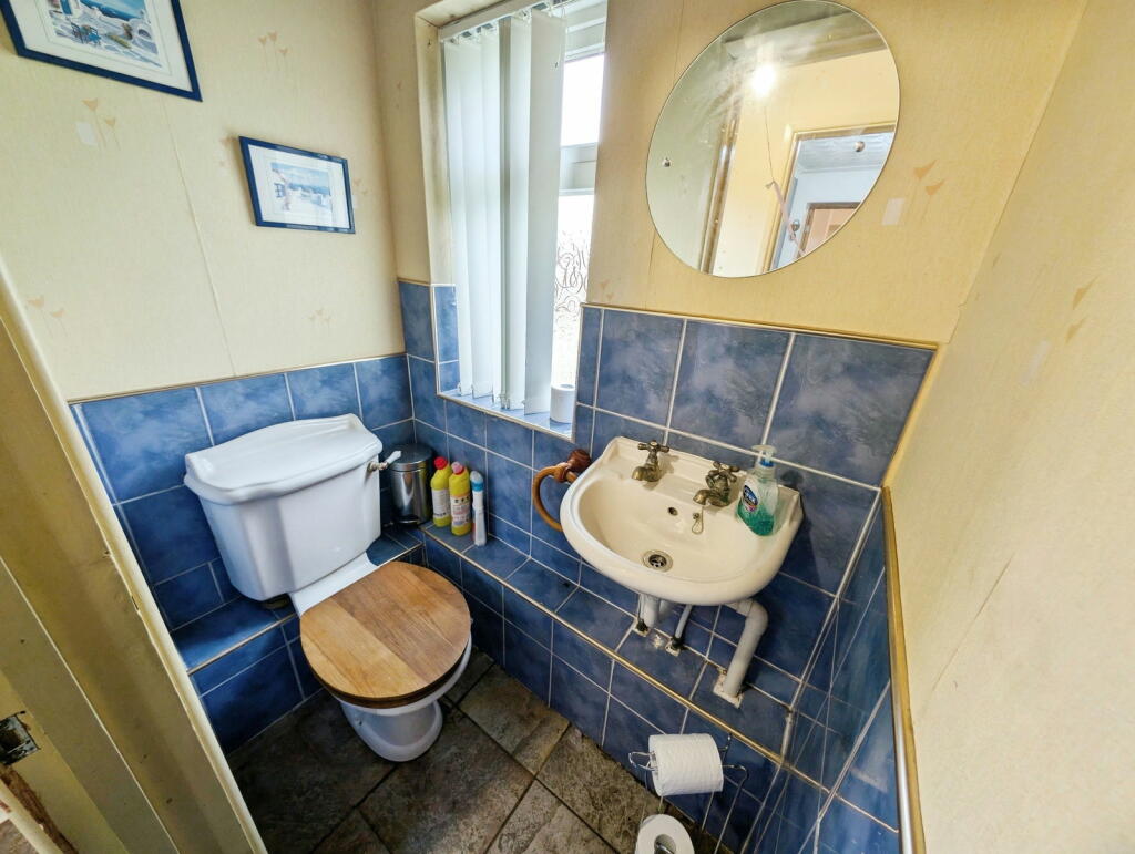 Additional image 9 of St. Annes Drive, Llantwit Fardre, Pontypridd, CF38 2PB