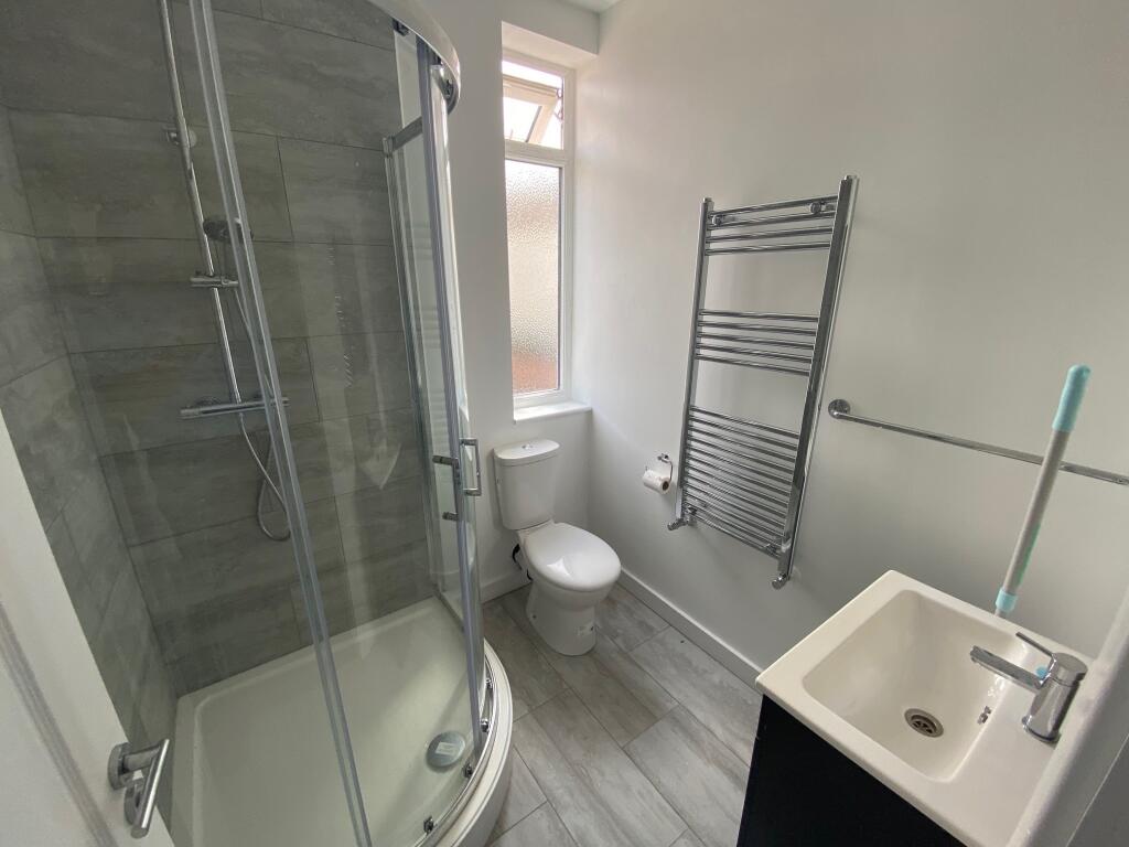 Additional image 7 of Beech Road, Birkenhead