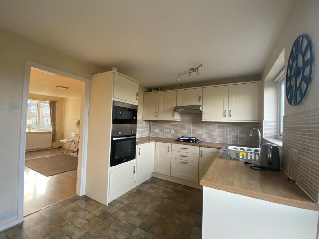 Additional image 6 of Sangster Way, Off Rooley Lane, Bradford, BD5