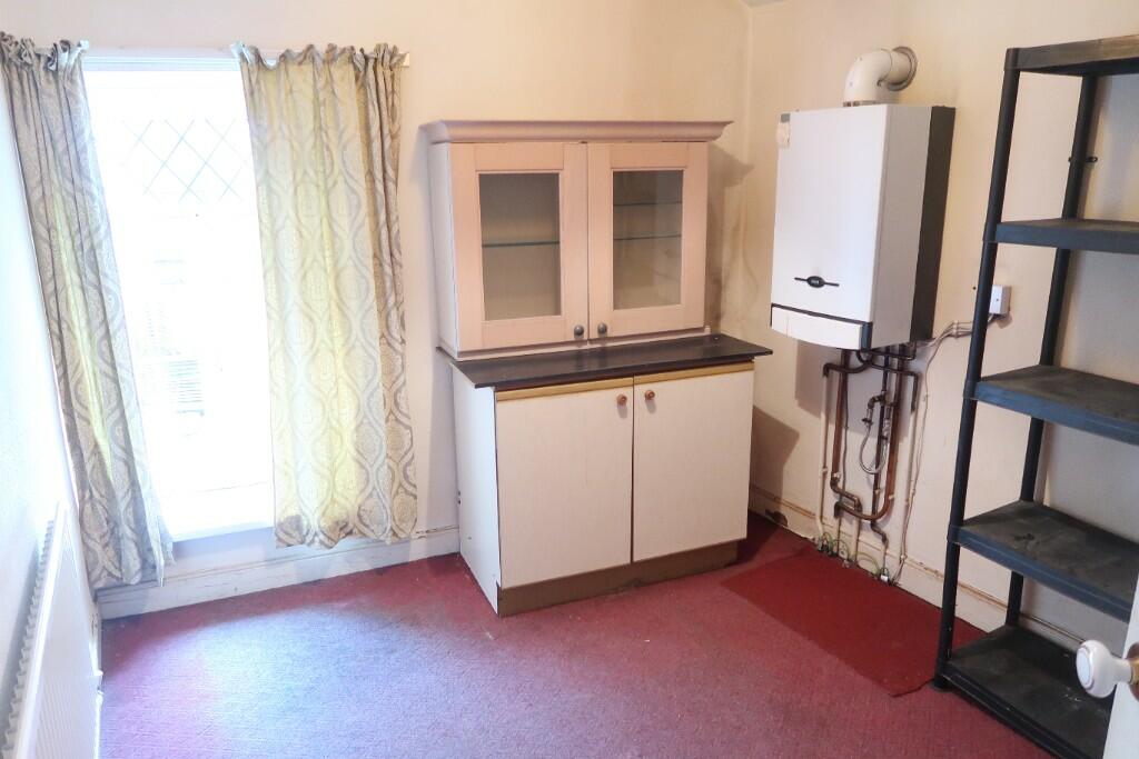 Additional image 14 of North Road, Bargoed, South Glamorgan, Caerphilly (County of), CF81