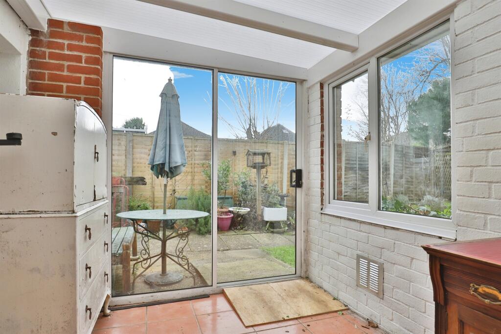 Additional image 8 of Paisley Road, Bournemouth